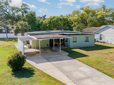 224 Pennsylvania Ave, Saint Cloud, FL, 34769