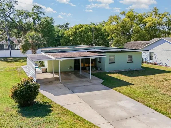 224 Pennsylvania Ave, Saint Cloud, FL 34769