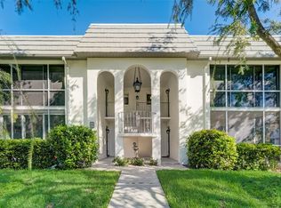 1747 Southwood St #1747, Sarasota, FL 34231