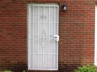 714 Redland Dr, Jonesboro, GA 30238