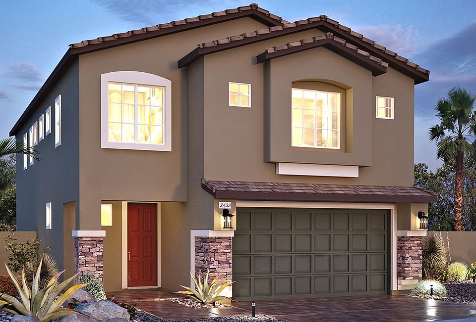 Elevation Image 0.
