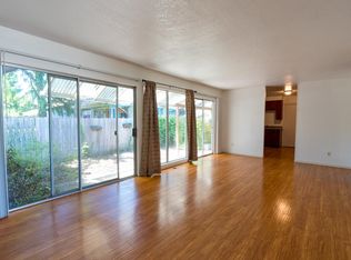 7645 SW Oleson Rd, Portland, OR 97223