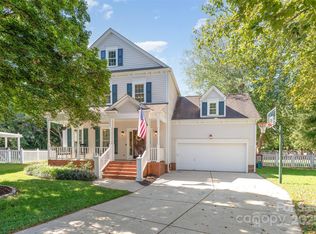 7604 Rathlin Ct, Charlotte, NC 28270