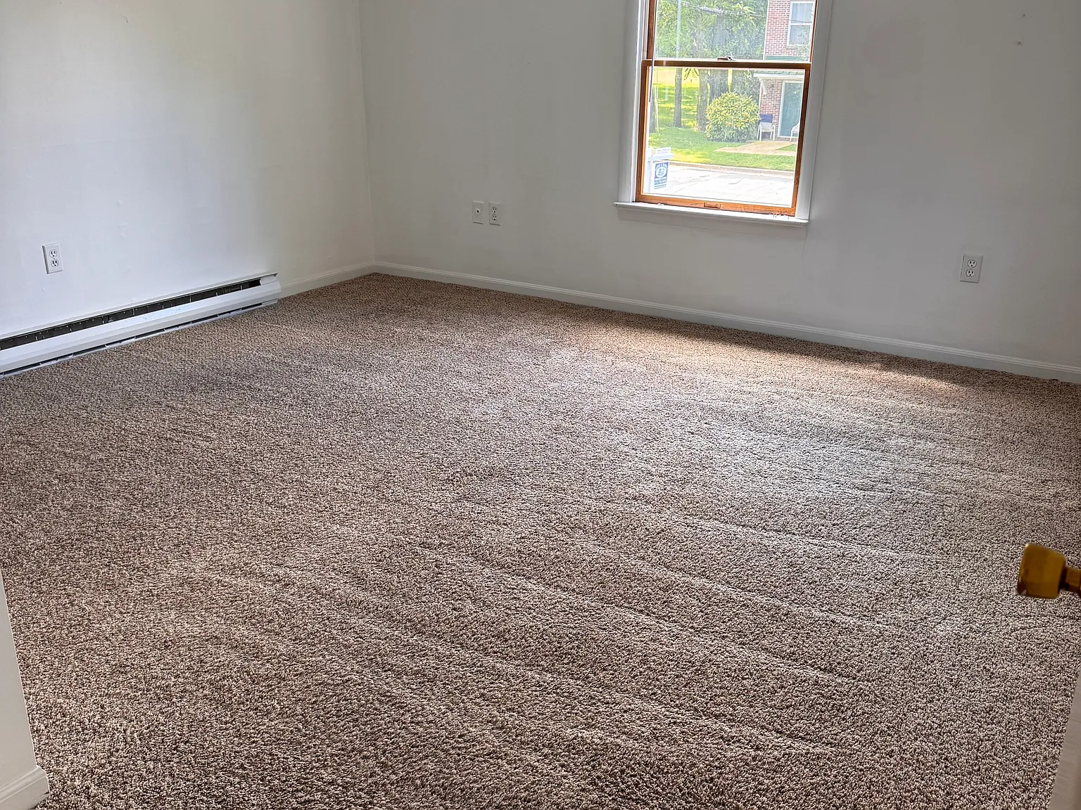 1 bed, $1,400 — Photo 4