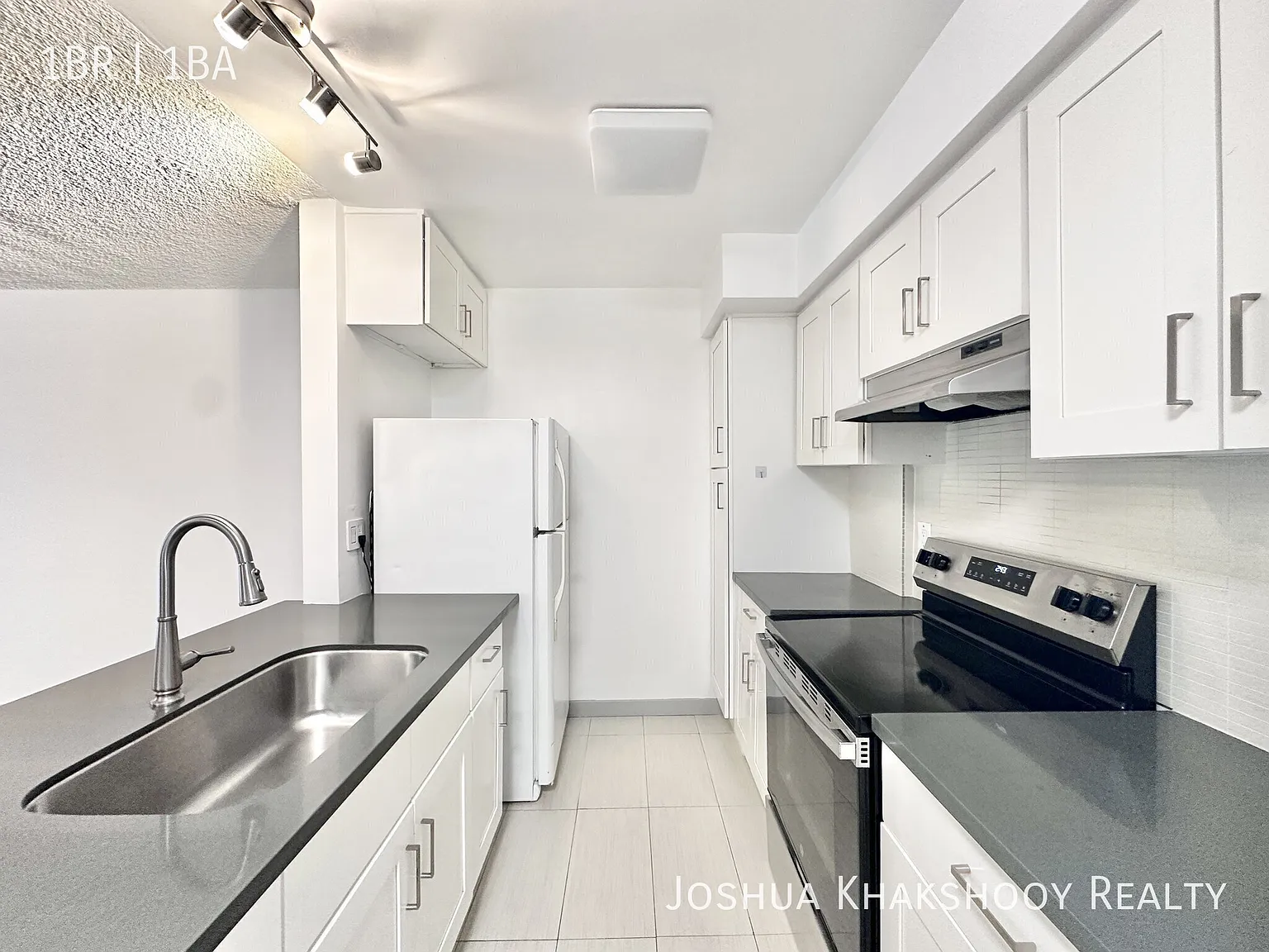 1603 N Poinsettia Pl Los Angeles, CA 90046 — Photo 4