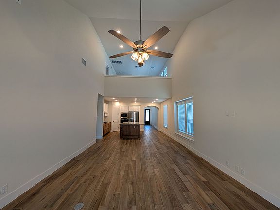 3rd image of 1052 Easy Gruene