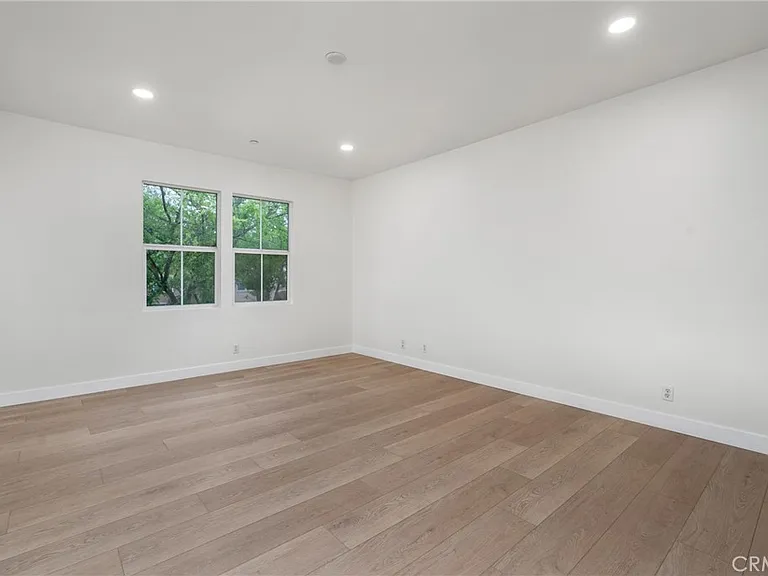 312 Quail Rdg — Photo 17