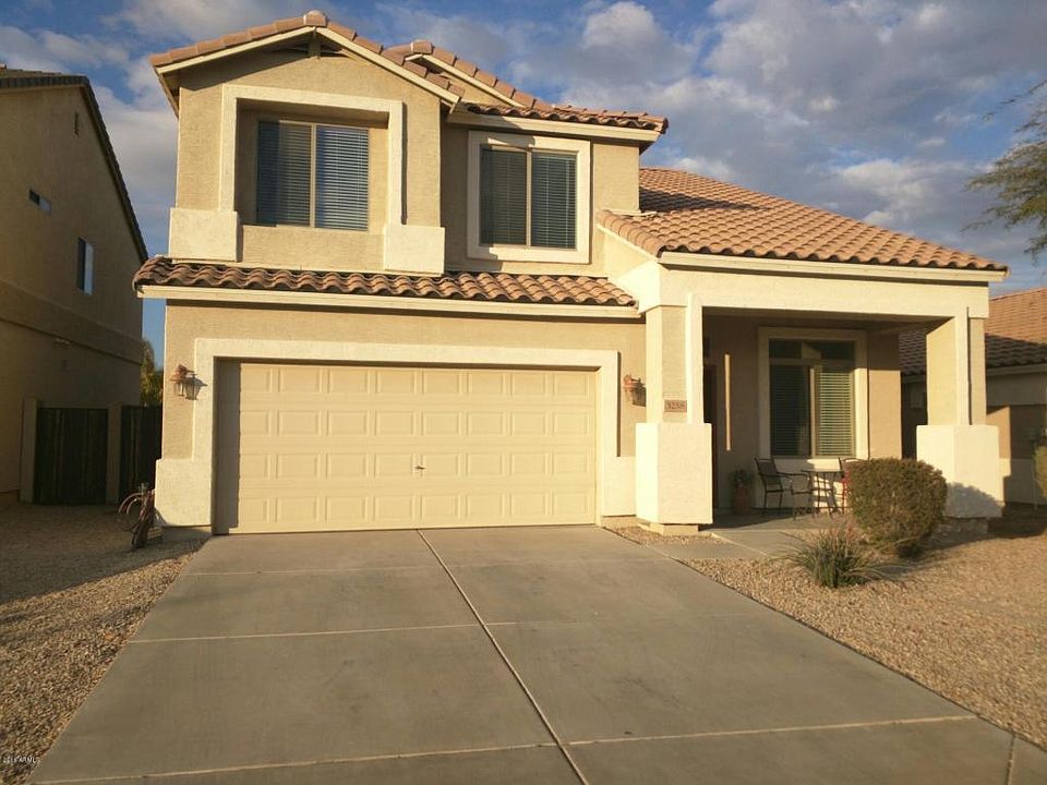 1st image of 3258 W Mineral Butte Dr