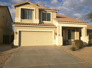 3258 W Mineral Butte Dr, San Tan Valley, AZ 85142