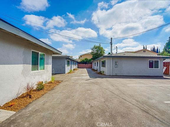 4th image of 13838 Arthur Ave