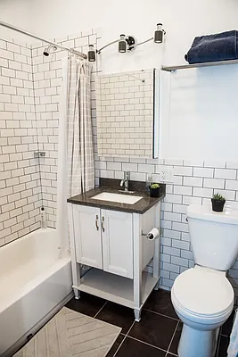 Rented by Picture Realty Inc. | media 37