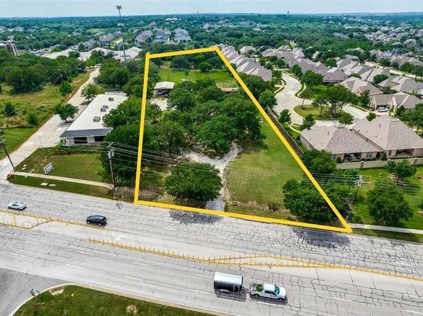 8713 Davis Blvd, Keller, TX 76248
