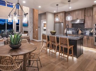 593 Trifecta Rd LOT 331, Downingtown, PA 19335