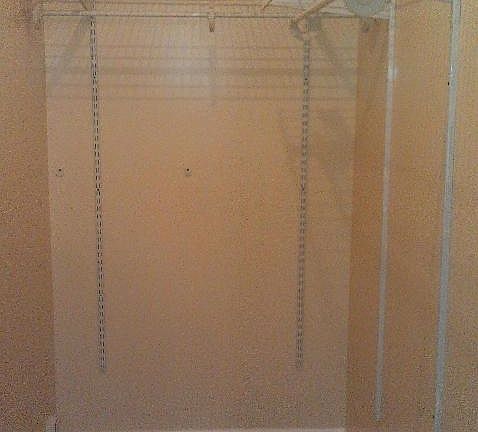 4th image of 1532 W Superior St APT 1F