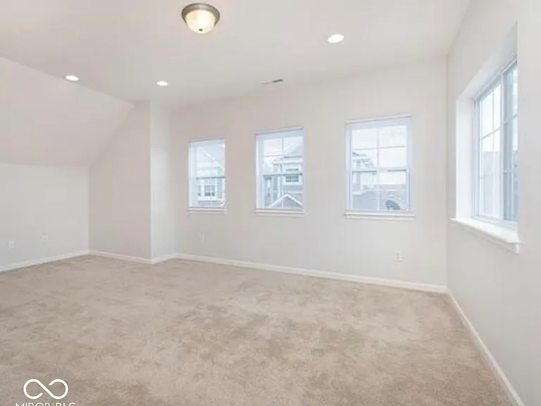 13279 Susser Way — Photo 19