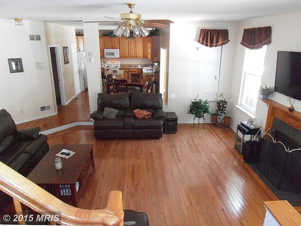 2121 Albert Rill Rd, Hampstead, MD 21074 Zillow