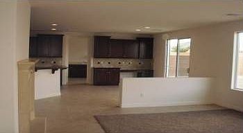 5th image of 7890 Via Costada St