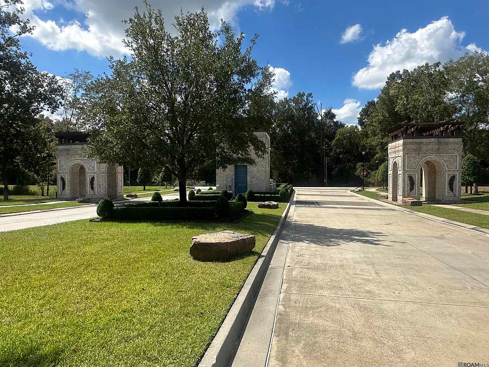 2nd image of 18831 Sanctuary Ave