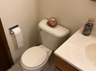 1537 Norway Ln #3, Palatine, IL 60074