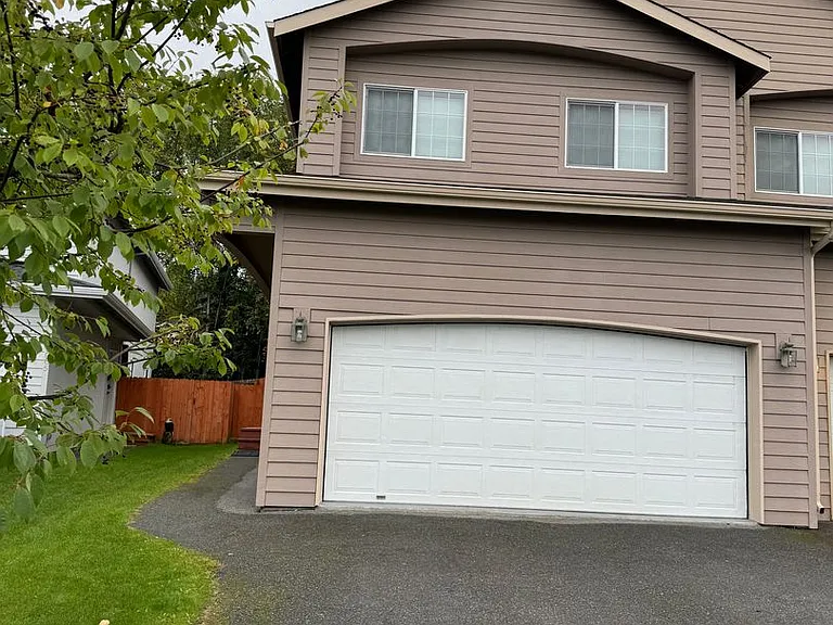 10953 Hannah Jane Pl — Photo 23