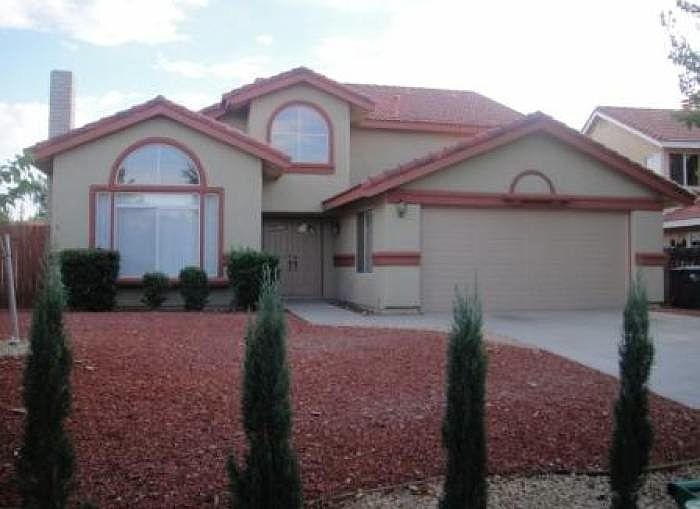 1st image of 1510 Thomas Dr