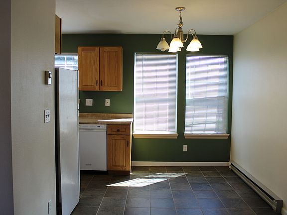 3rd image of 1813 Belmar Dr APT B1