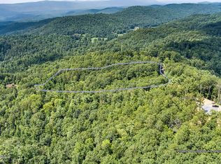 186 High Top Rd, Reliance, TN 37369