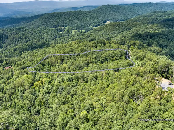 186 High Top Rd, Reliance, TN 37369