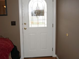 5328 Carsten Rd, Medina, OH 44256