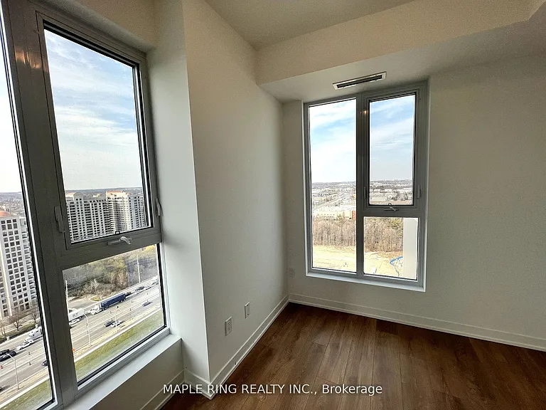 498 Caldari Rd #2128 — Photo 2