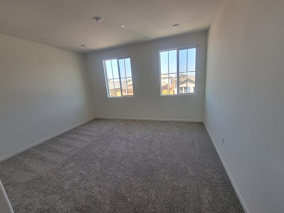 Loft.