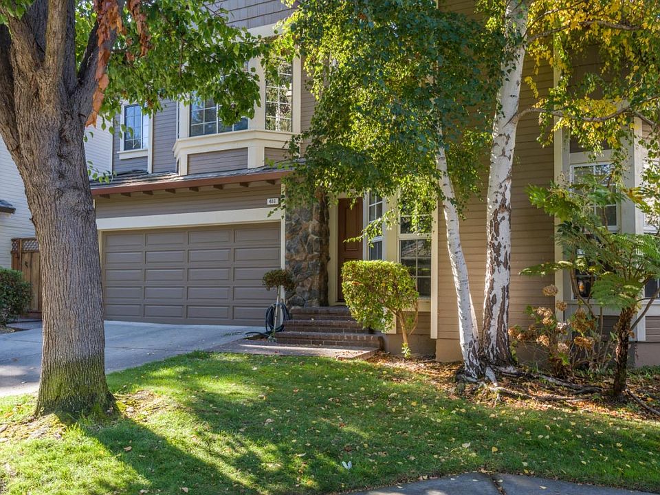 1st image of 408 Wembley Ct