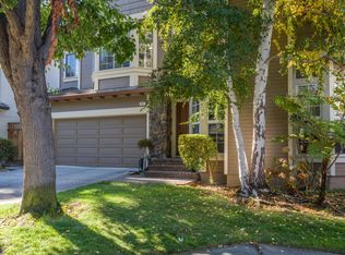 408 Wembley Ct, Redwood City, CA 94061