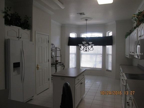 5th image of 109 Victoria Ln