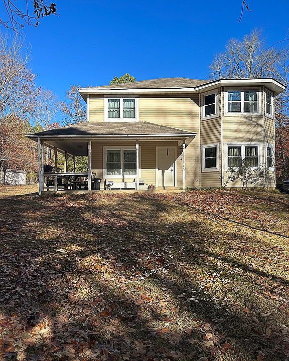 115 Douglas Garrett Rd, Winnfield, LA 71483 Zillow