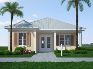 673 Heming Way, Melbourne, FL 32901