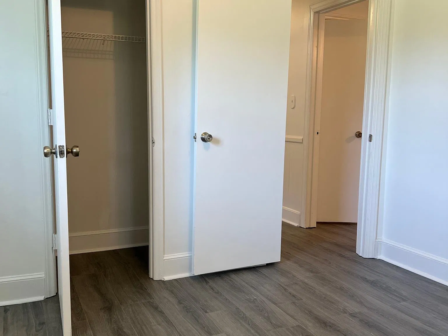 3 bed, 1218 sqft, $1,700 — Photo 2