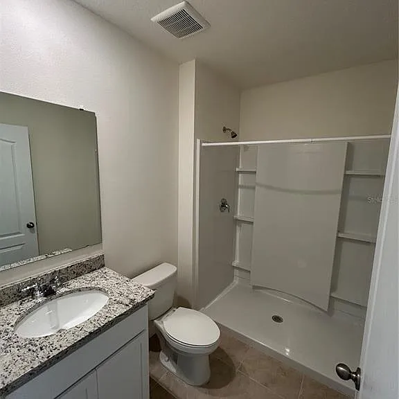 3464 Sandalwood Isle Way — Photo 17