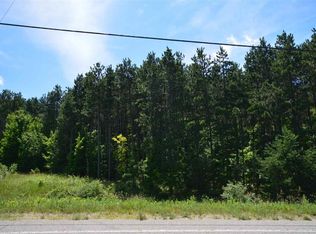 E Bingham Rd, Traverse City, MI 49684