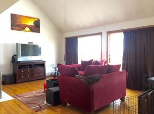 32 J H Dwyer Dr #4B, Middletown, RI 02842