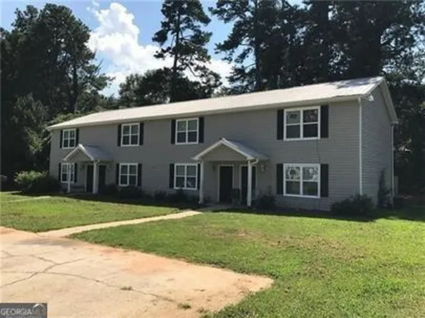 4122 Oakwood Vlg, Oakwood, GA 30566