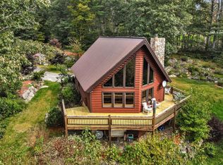1158 Weeks Mills Rd, Augusta, ME 04330