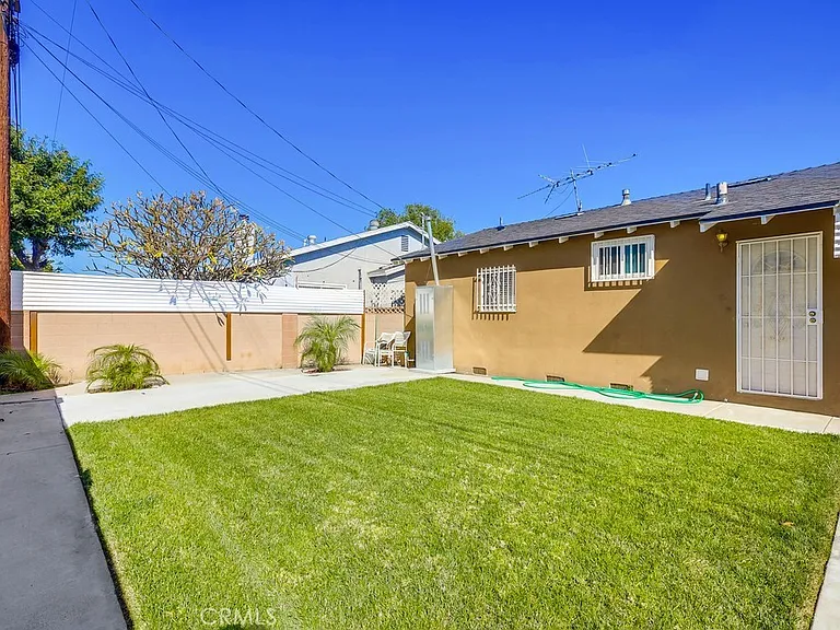 10321 Courtright Rd — Photo 38
