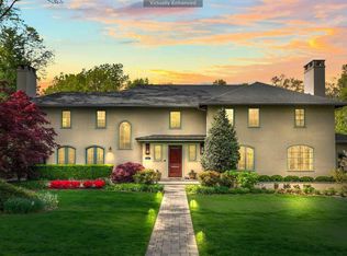 356 Knollwood Rd, Ridgewood, NJ 07450