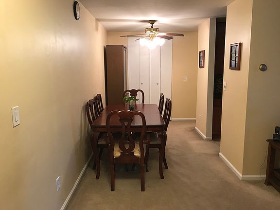 2nd image of 344 Central Park Ave APT B6