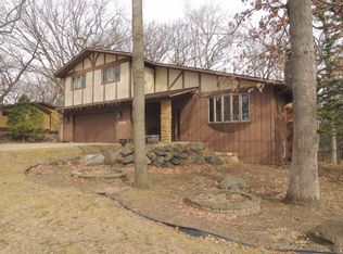3018 Irvington Way, Madison, WI 53713