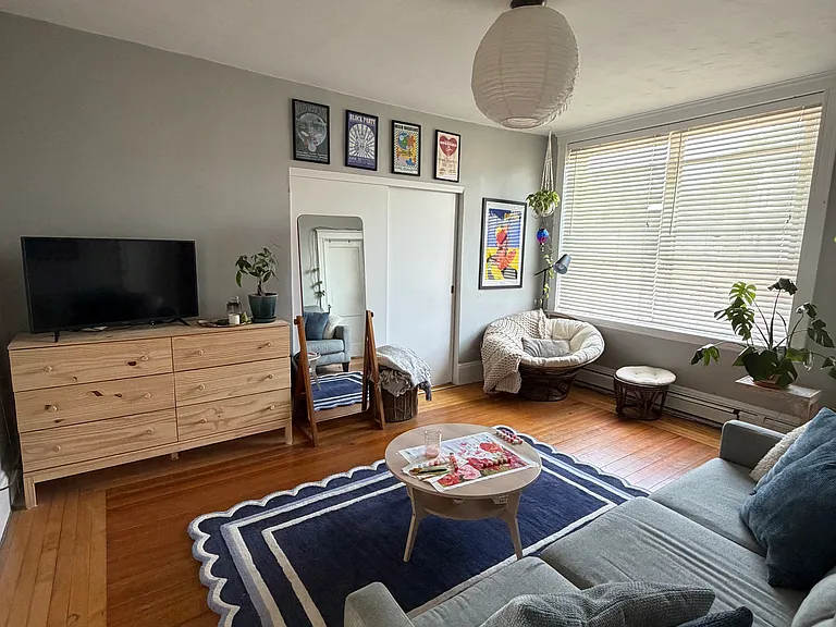 108 Bristol Rd #2 — Photo 3