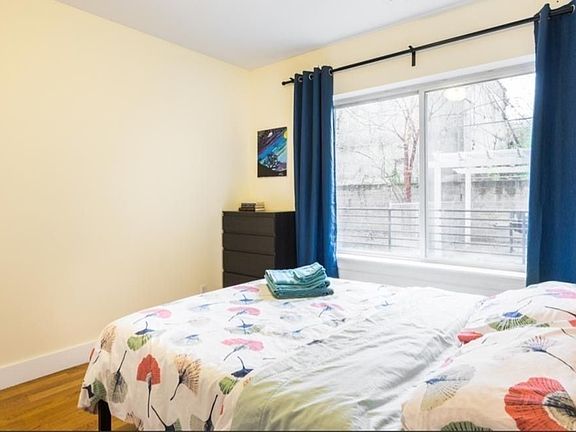 5th image of 244 Union Ave #1C