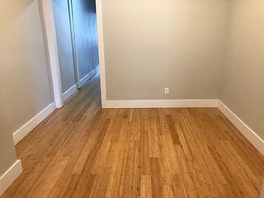 Rented by Capri Jet Realty Corp | media 16