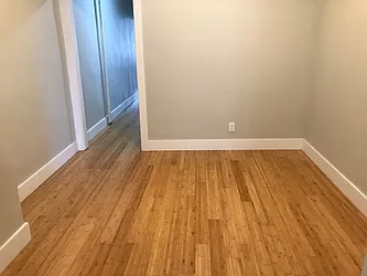 Rented by Capri Jet Realty Corp